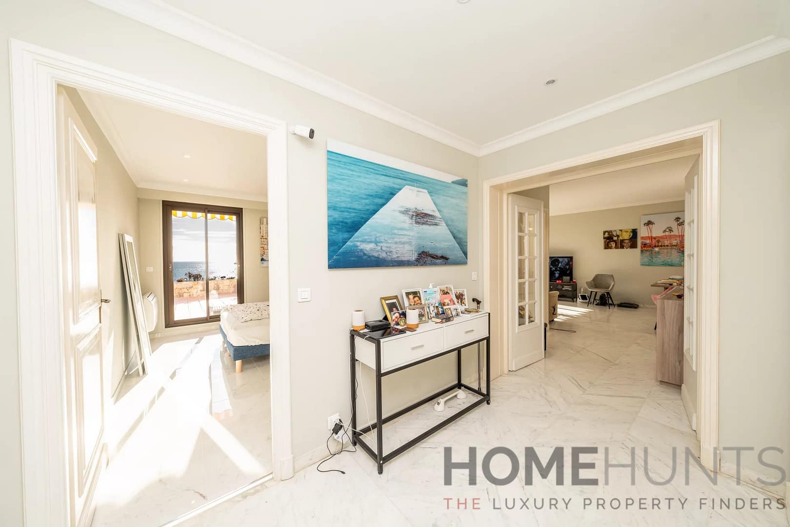 property_HH-15977924-9