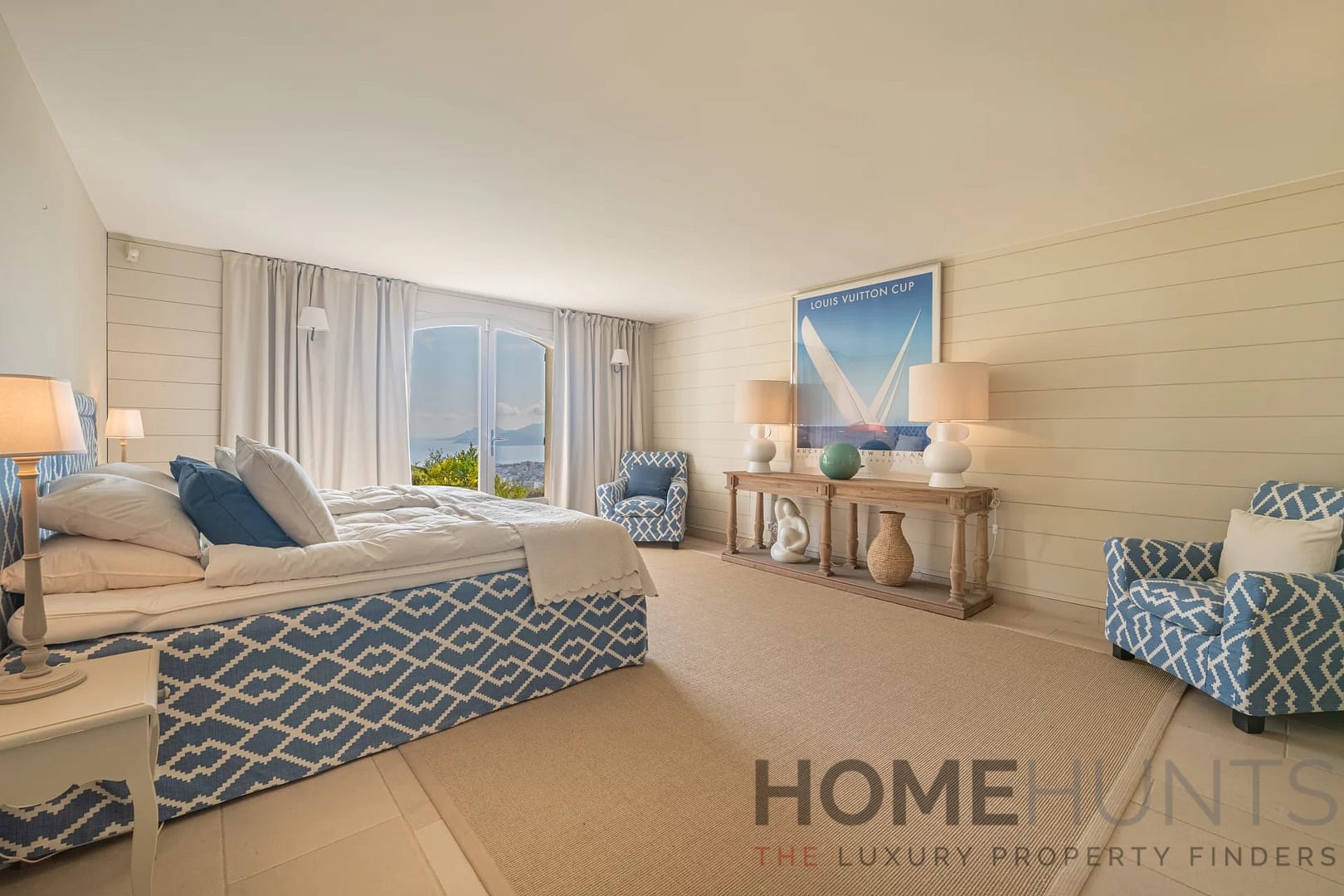 property_HH-15980019-10