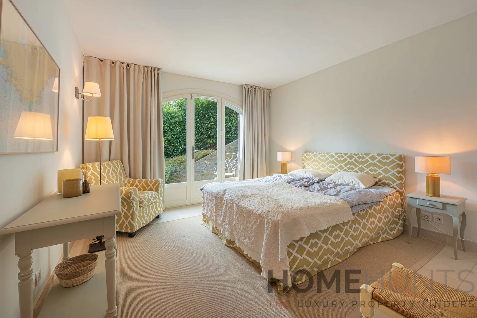 property_HH-15980019-12