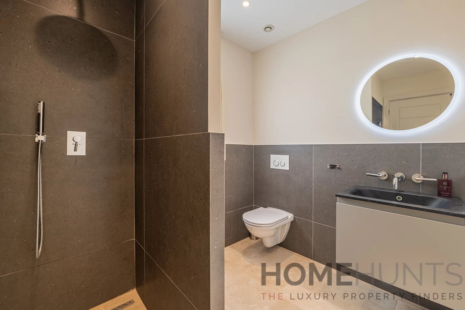 property_HH-15980019-15