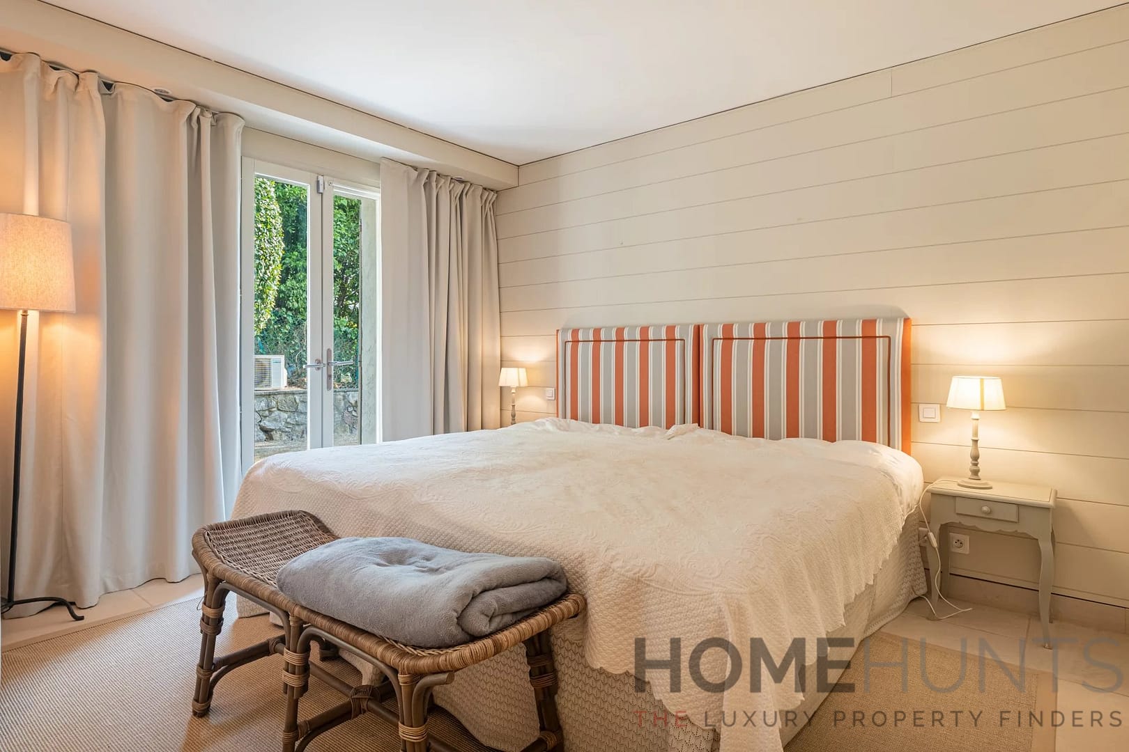 property_HH-15980019-16