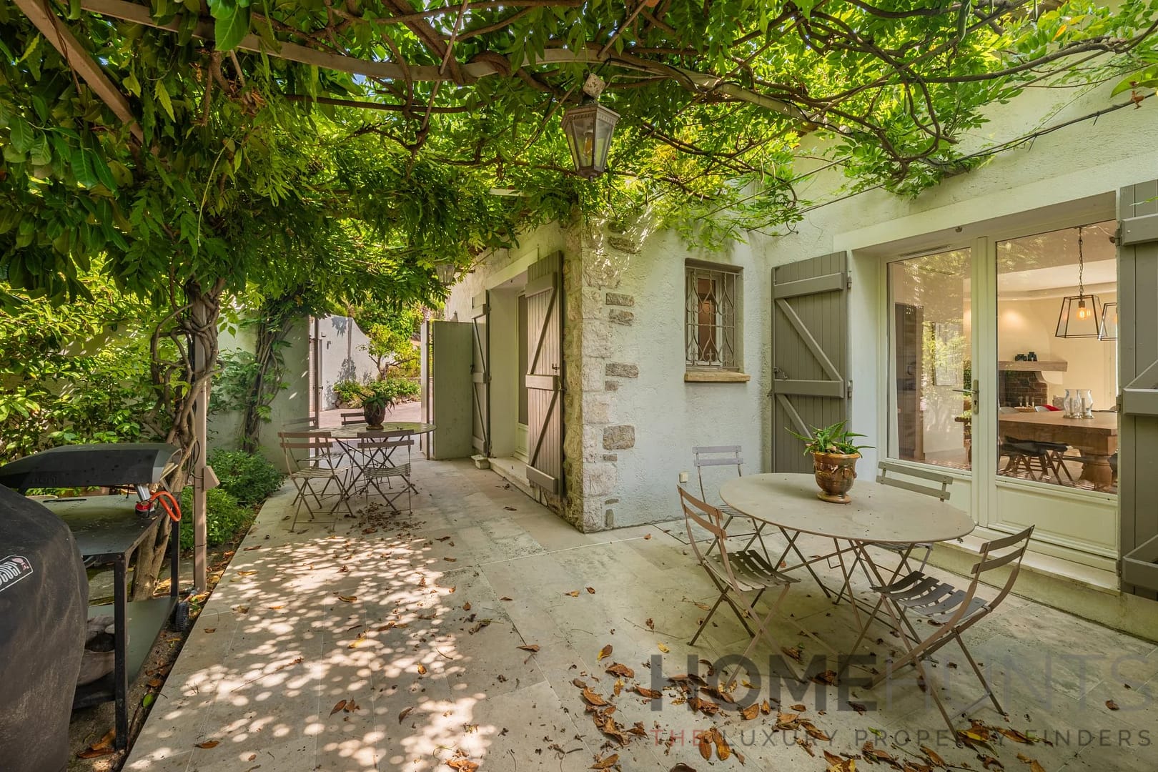 property_HH-15980019-20