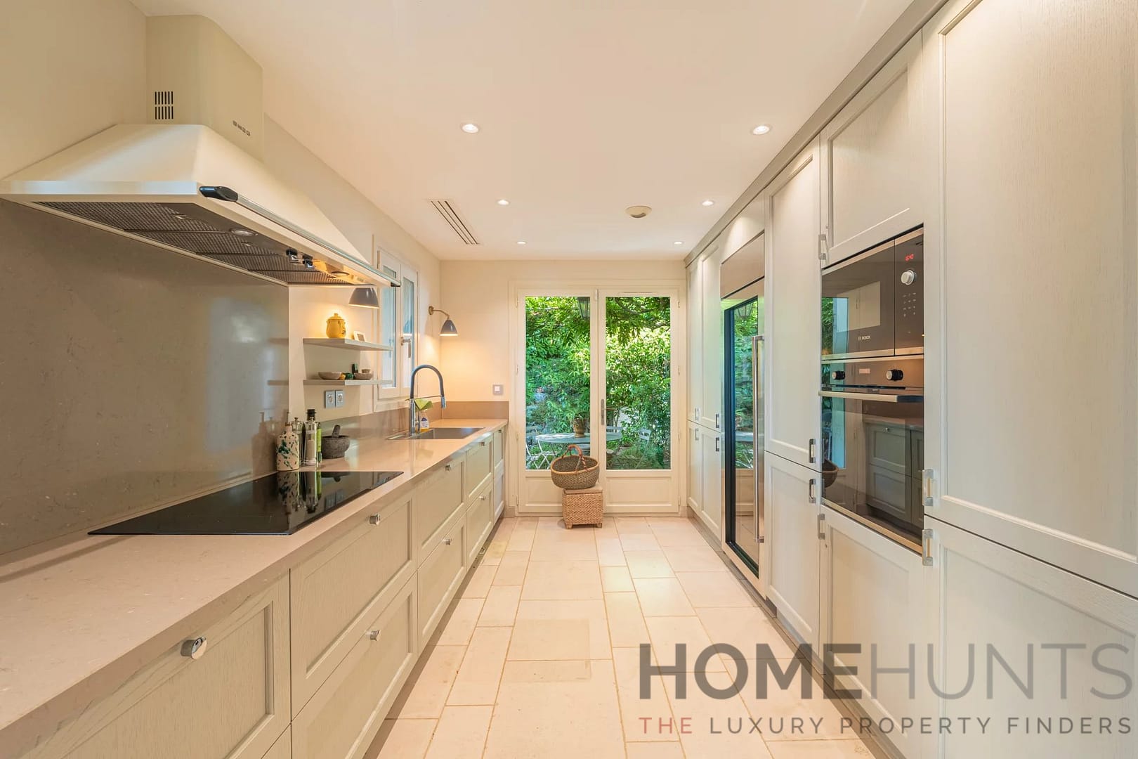 property_HH-15980019-8