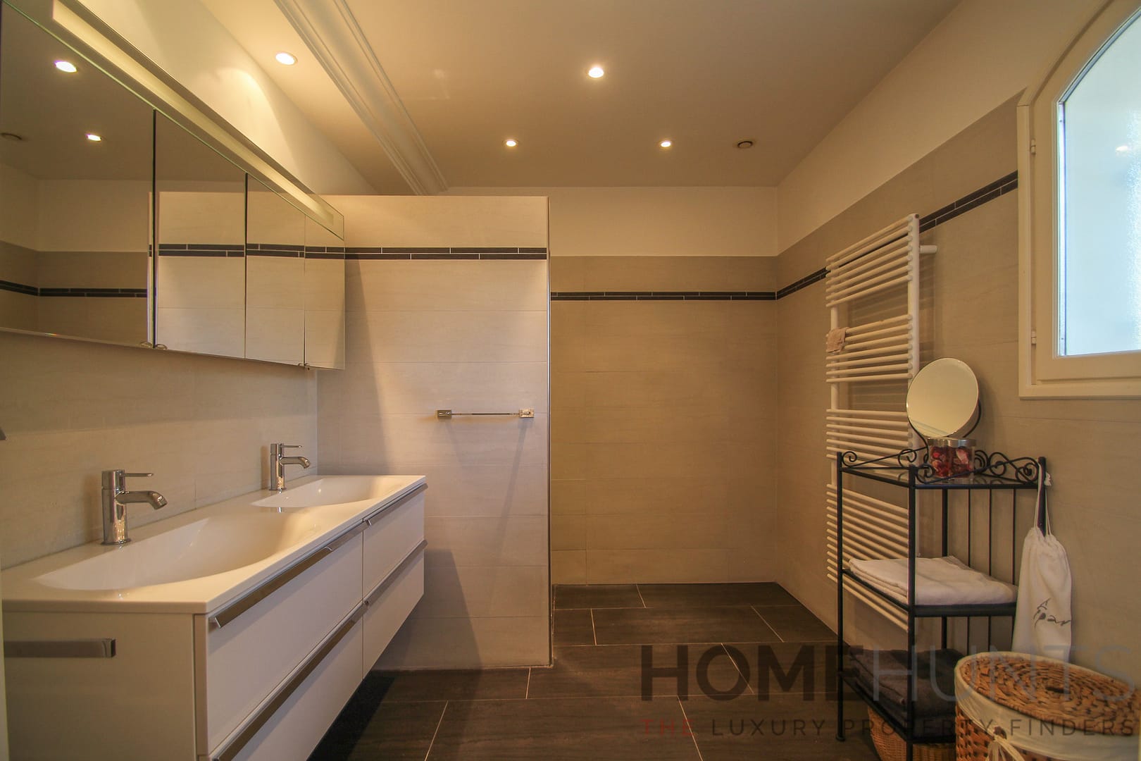 property_HH-15980081-15