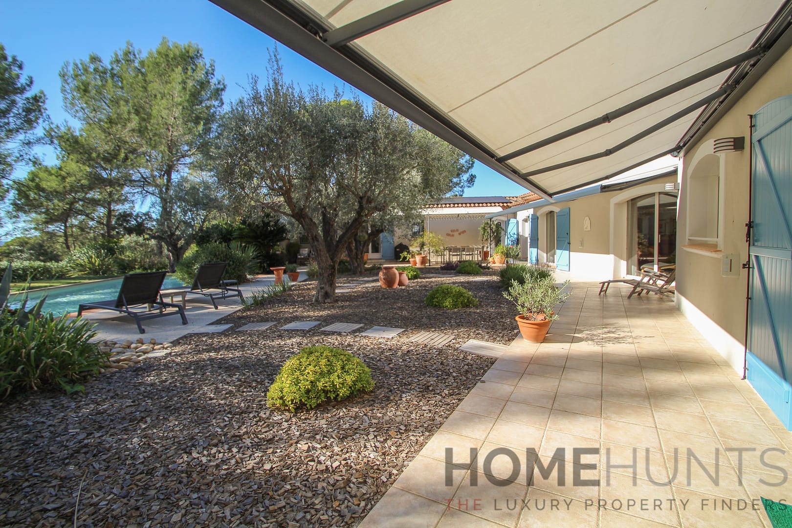 property_HH-15980081-23