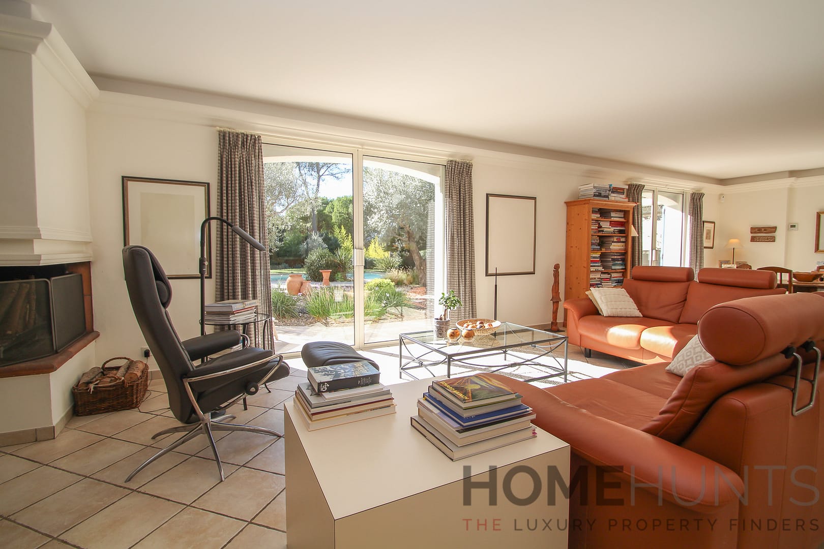 property_HH-15980081-9