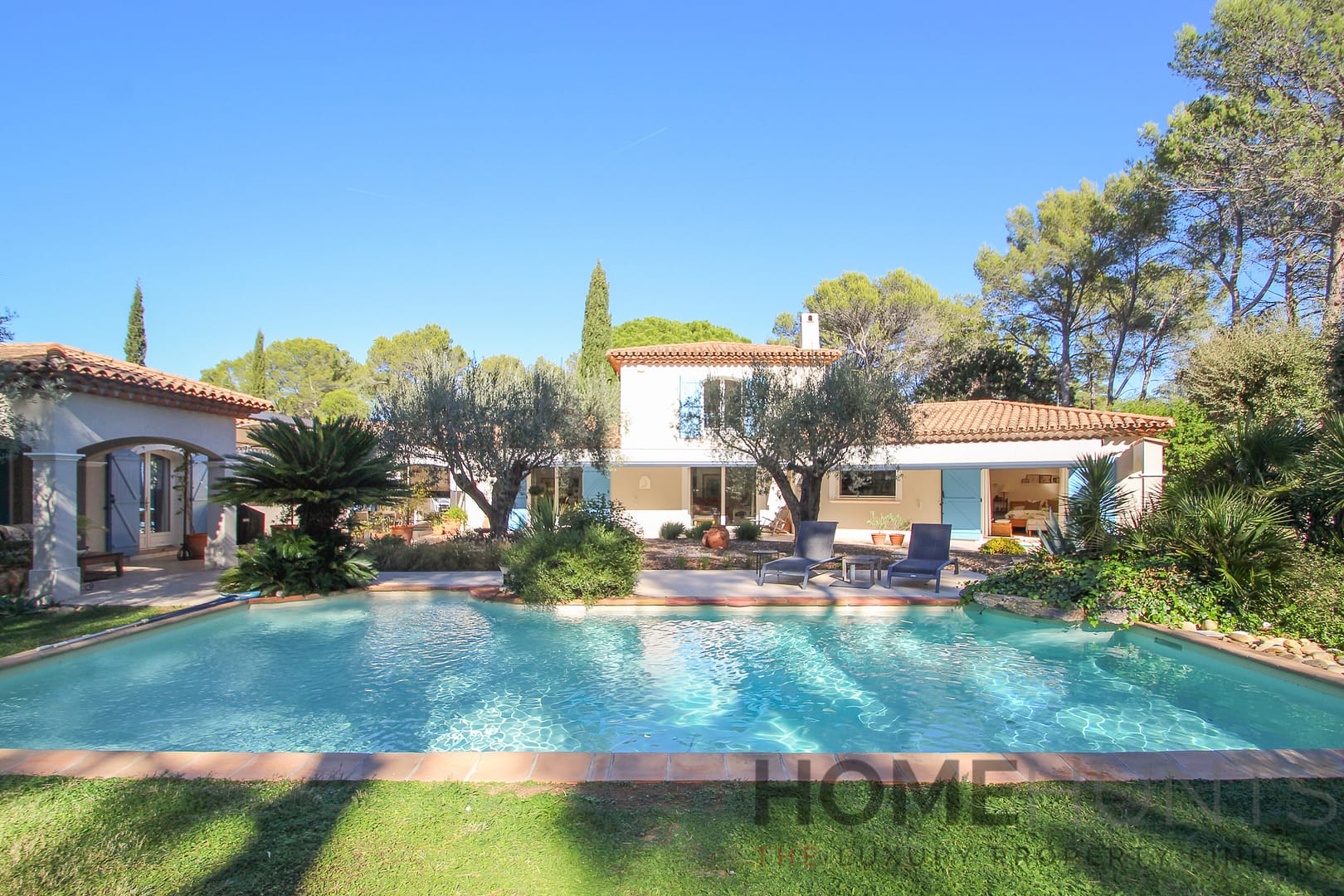 property_HH-15980081