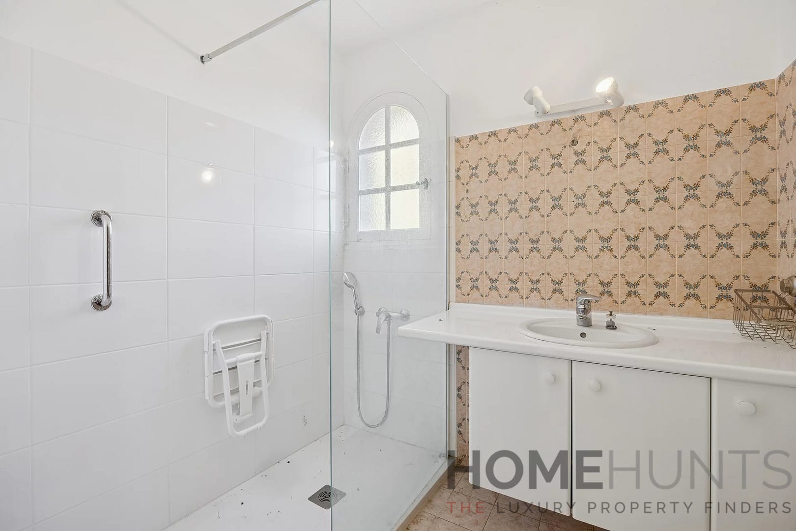 property_HH-15980084-6