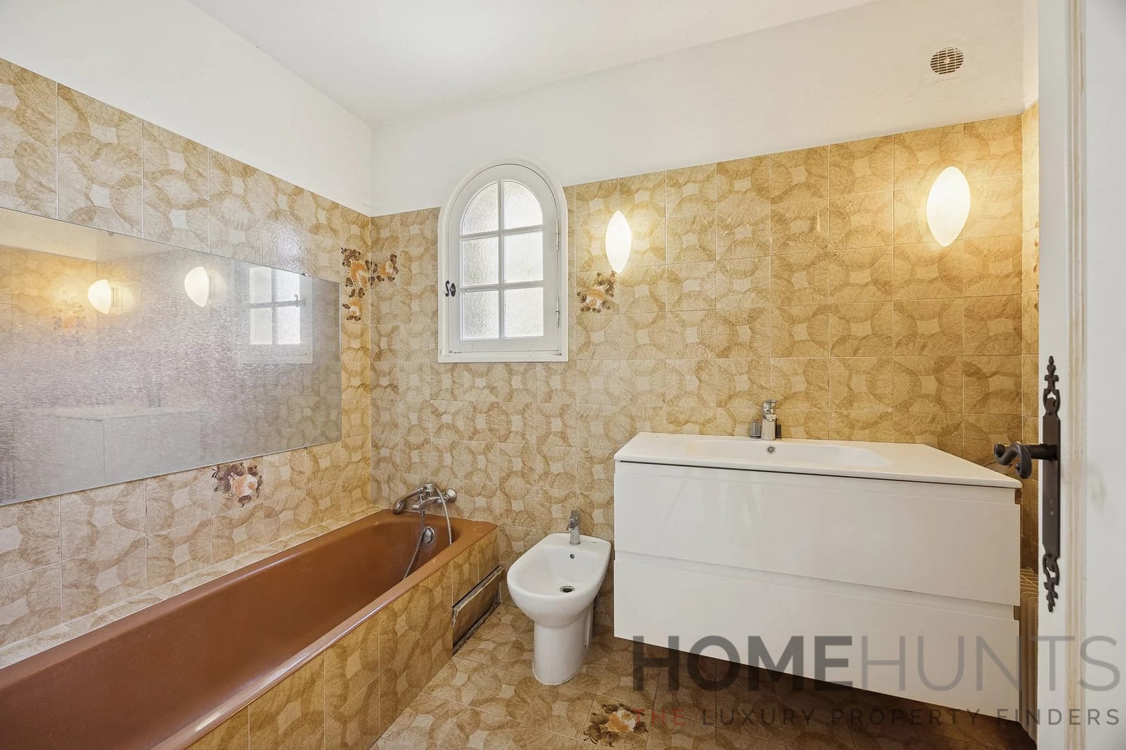 property_HH-15980084-8