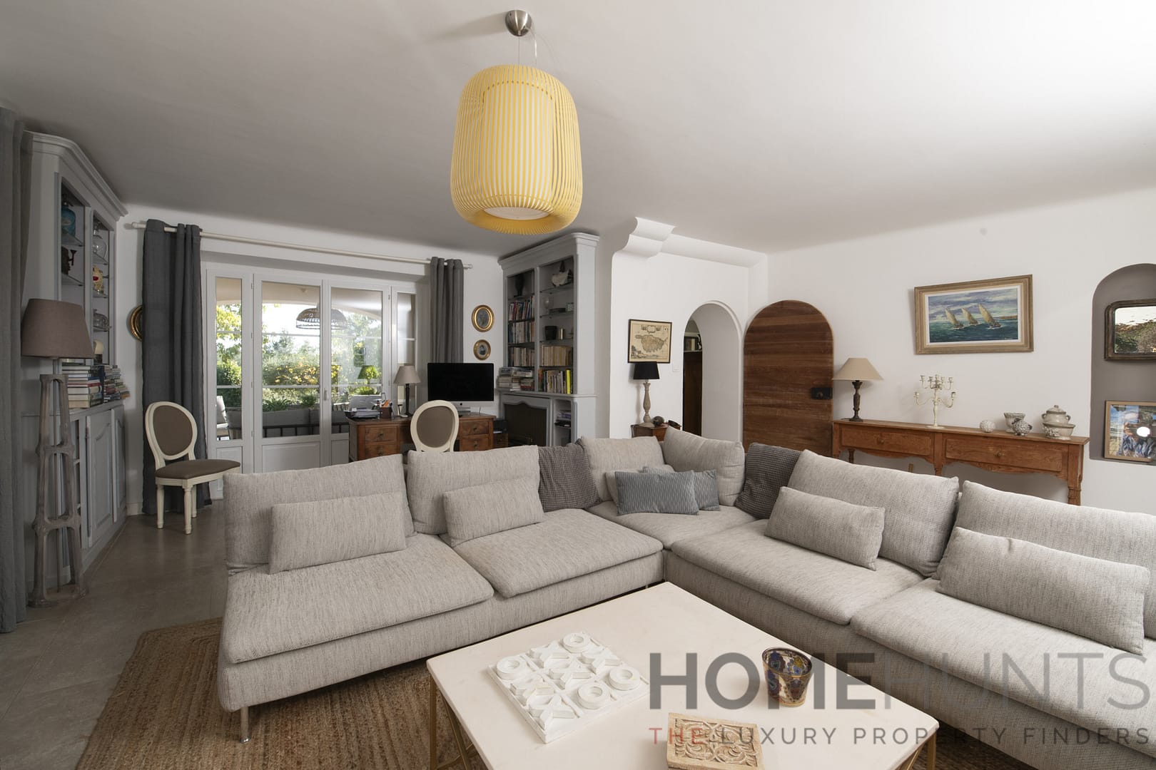 property_HH-15980316-10