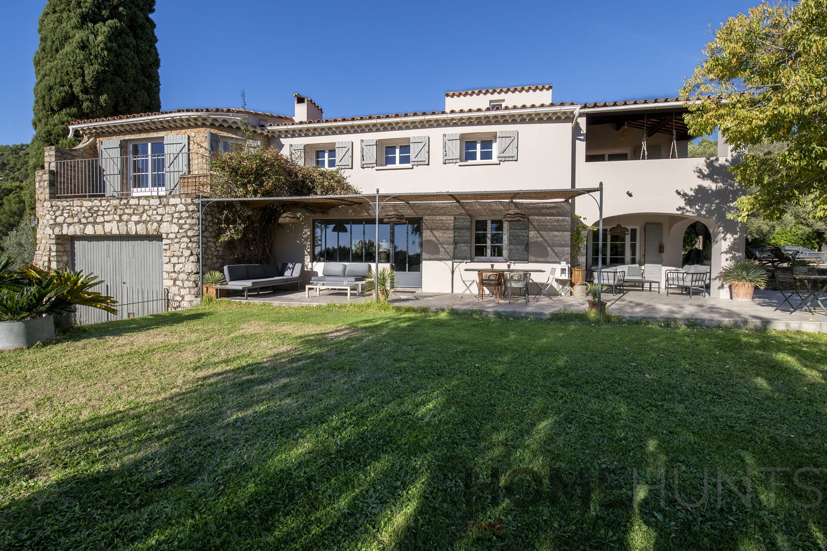 property_HH-15980316-14