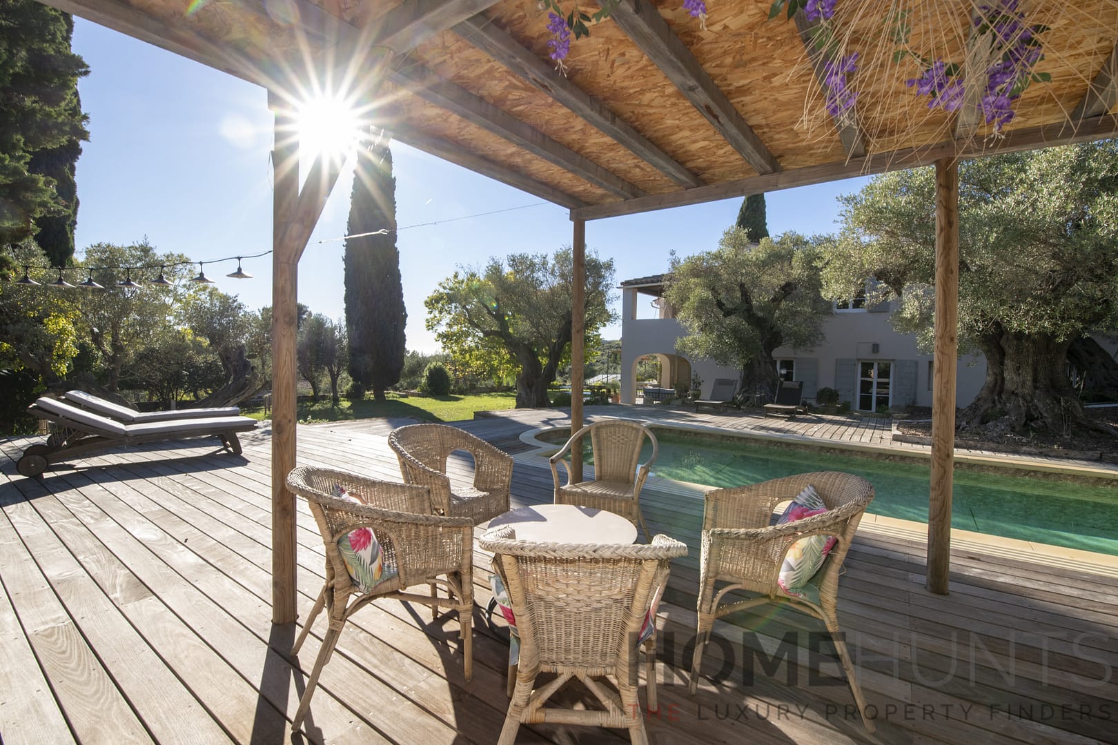 property_HH-15980316-15