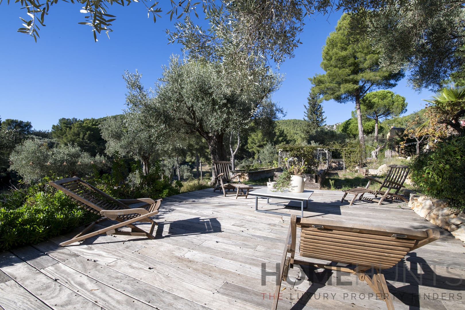 property_HH-15980316-16