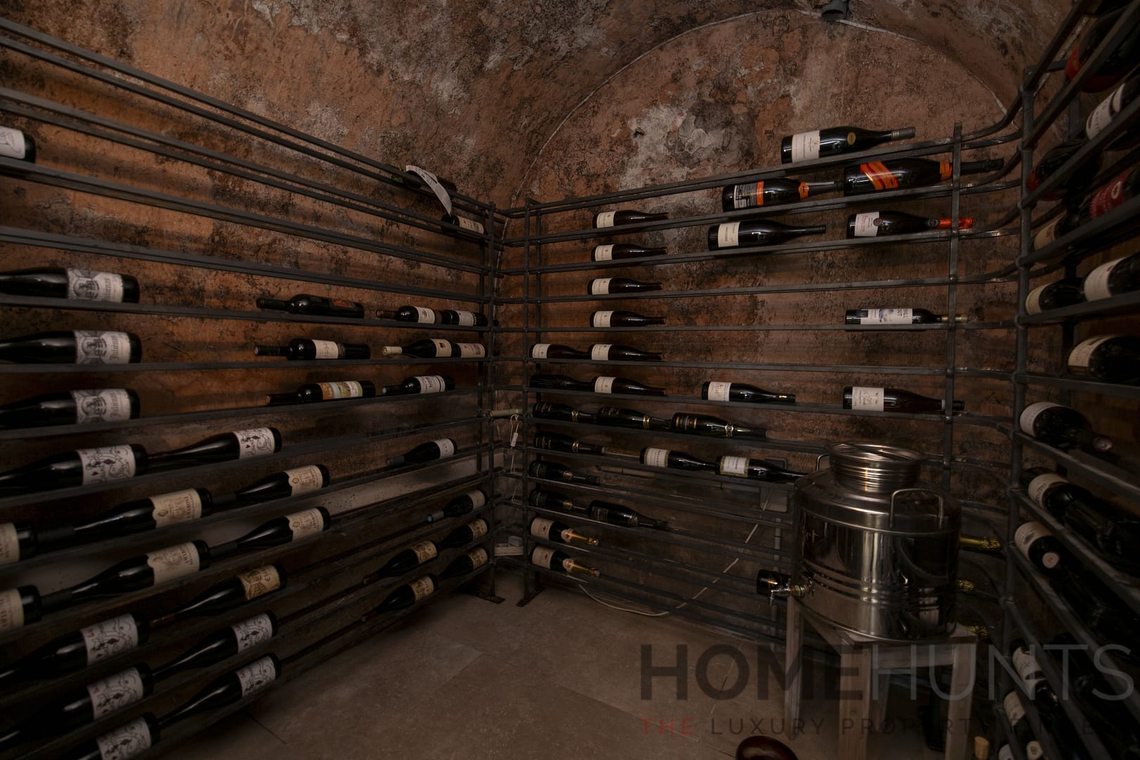 property_HH-15980316-17