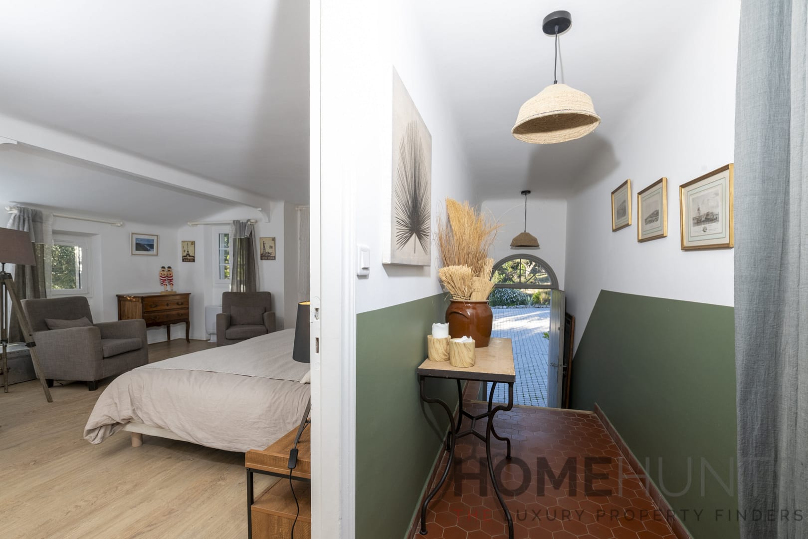 property_HH-15980316-19