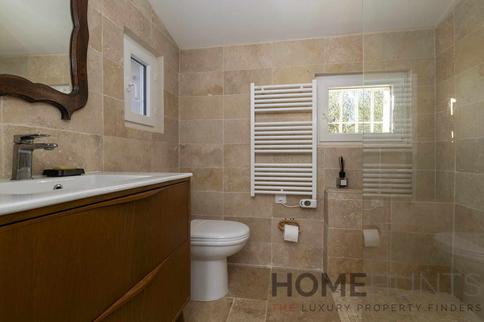 property_HH-15980316-20