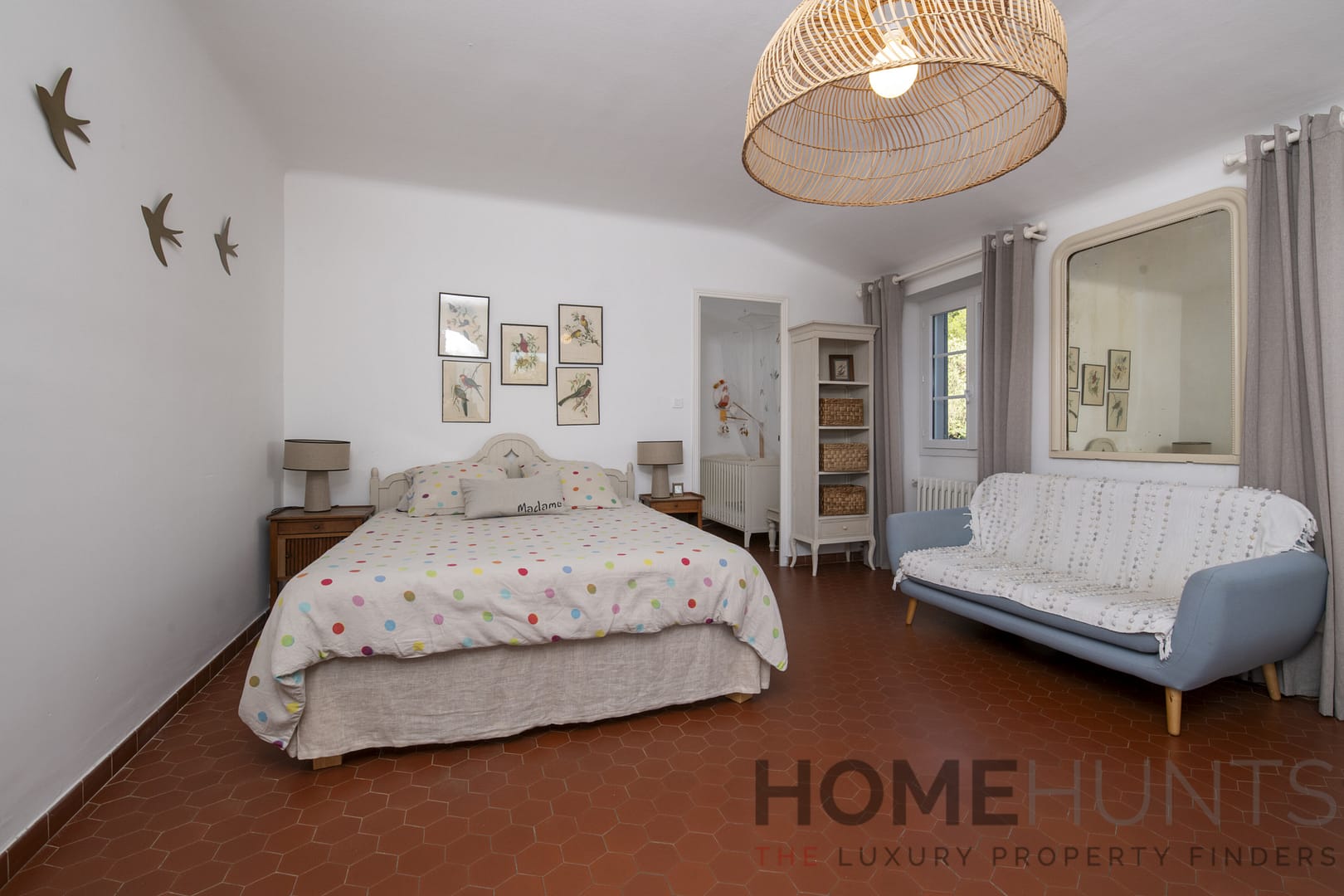 property_HH-15980316-21