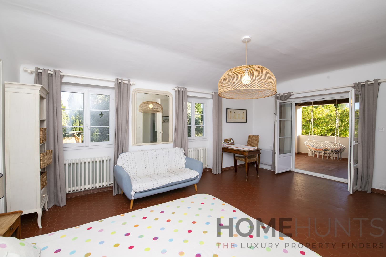 property_HH-15980316-22