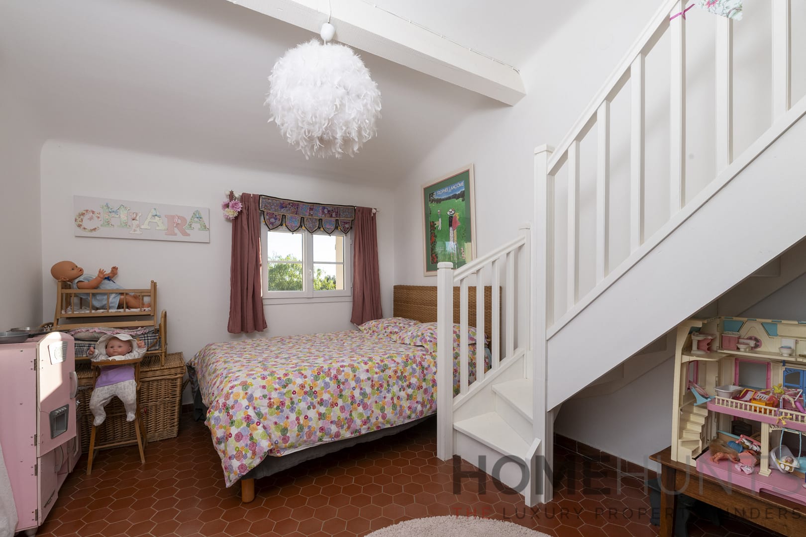 property_HH-15980316-24