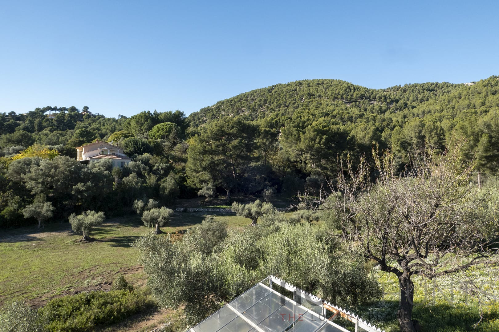 property_HH-15980316-25