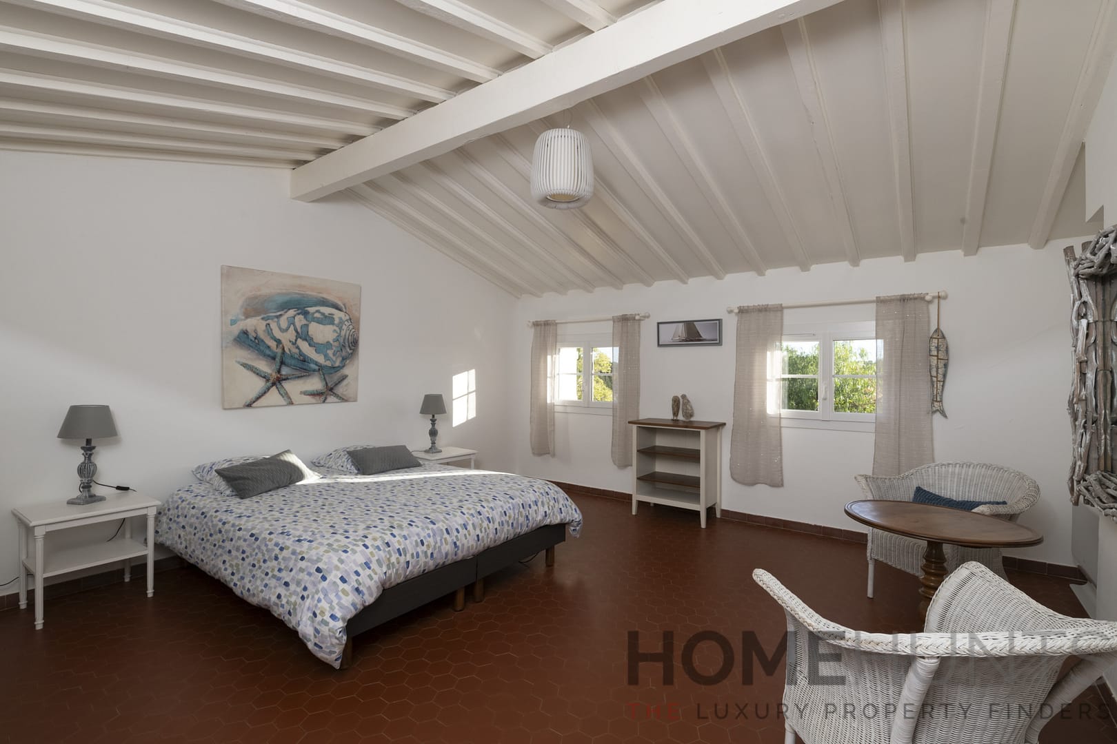 property_HH-15980316-26