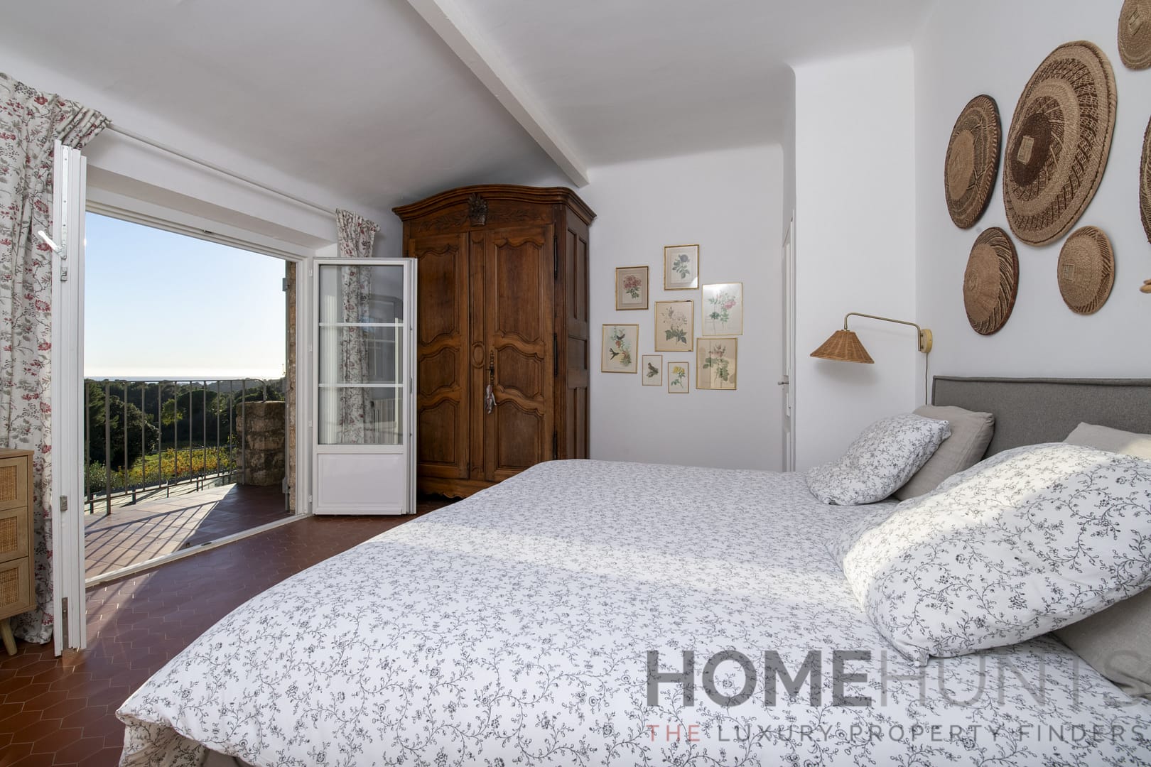 property_HH-15980316-28