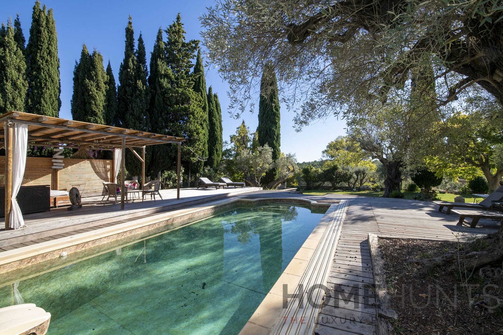 property_HH-15980316-3