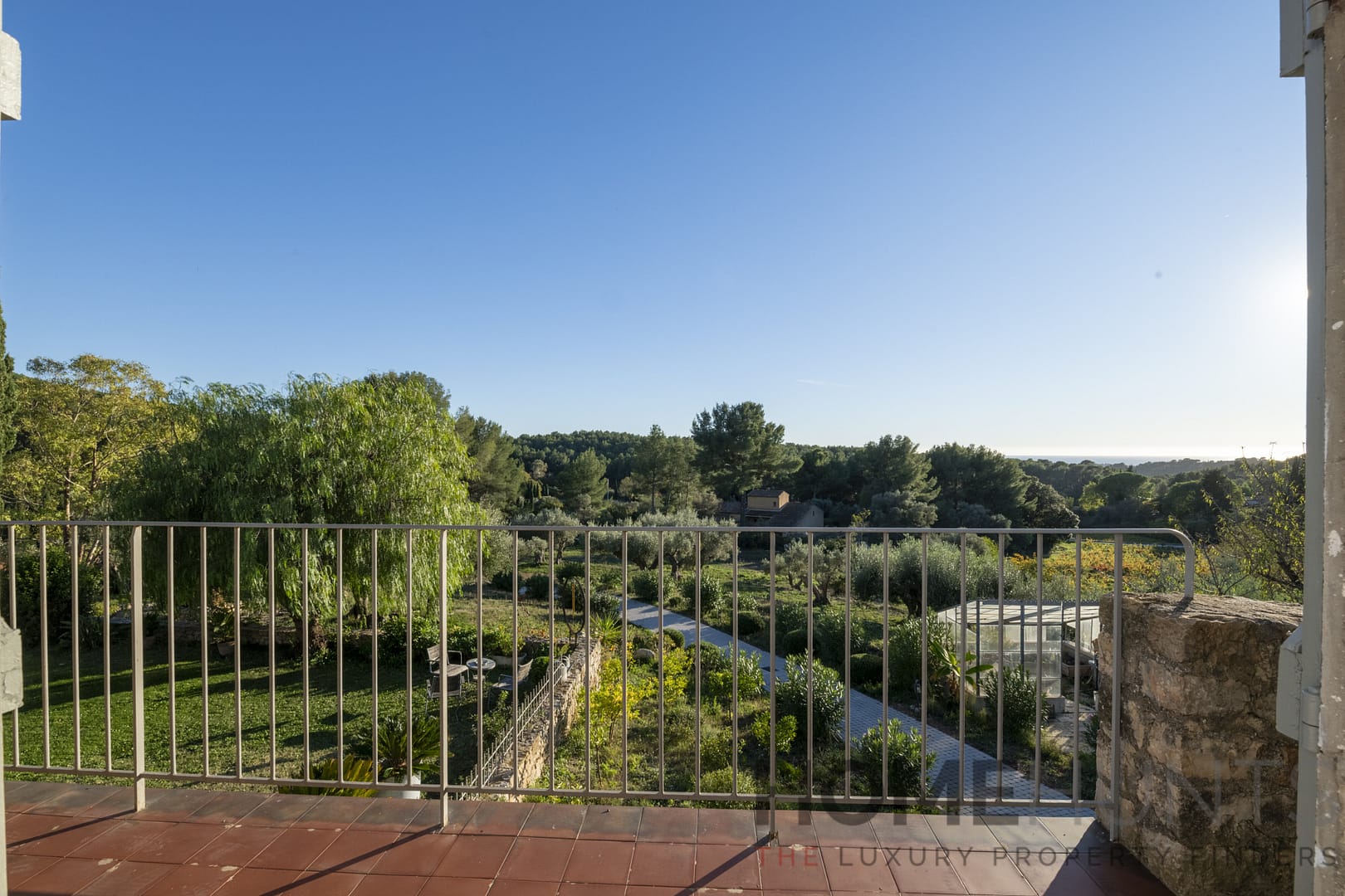 property_HH-15980316-30