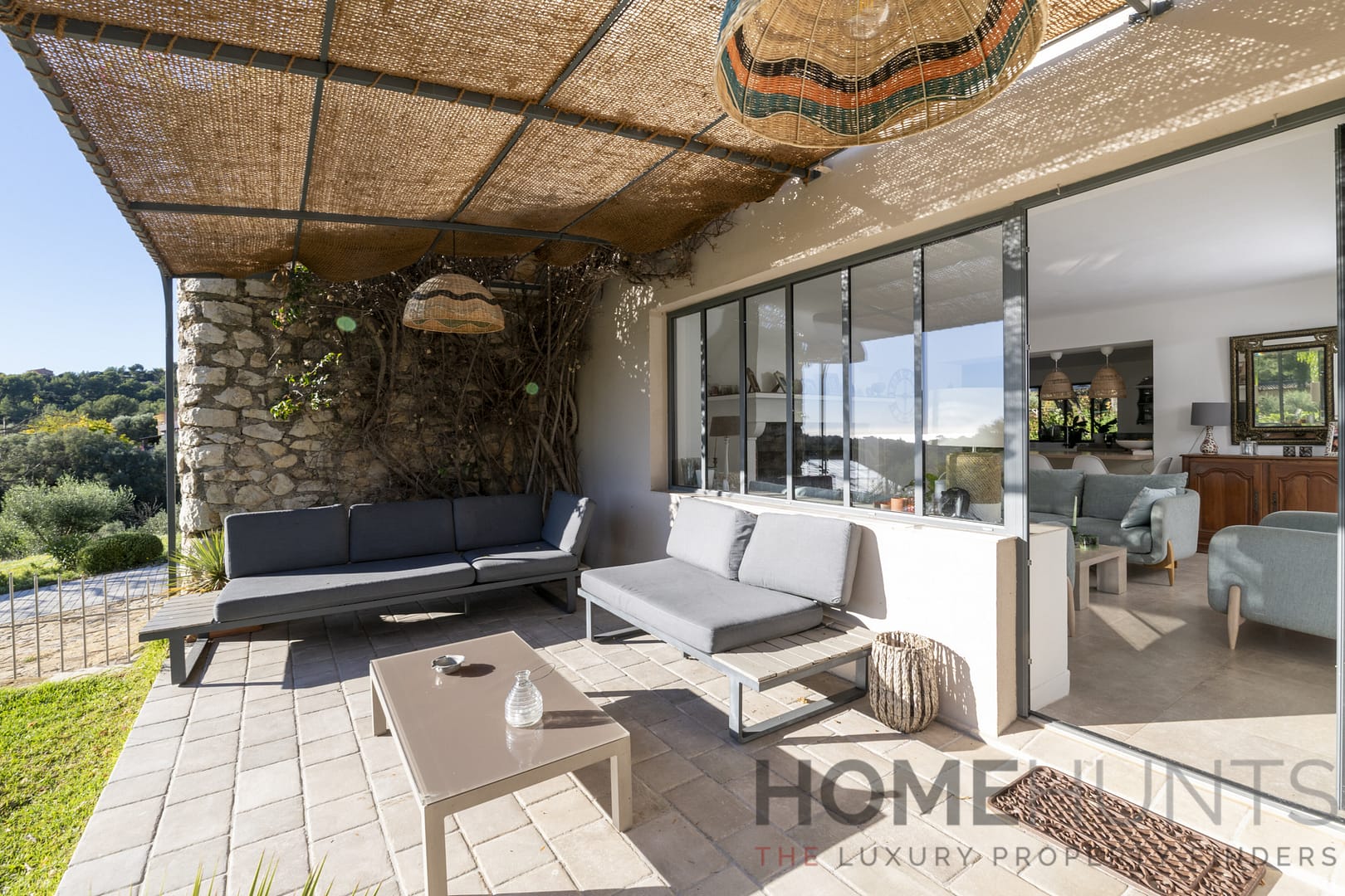 property_HH-15980316-5