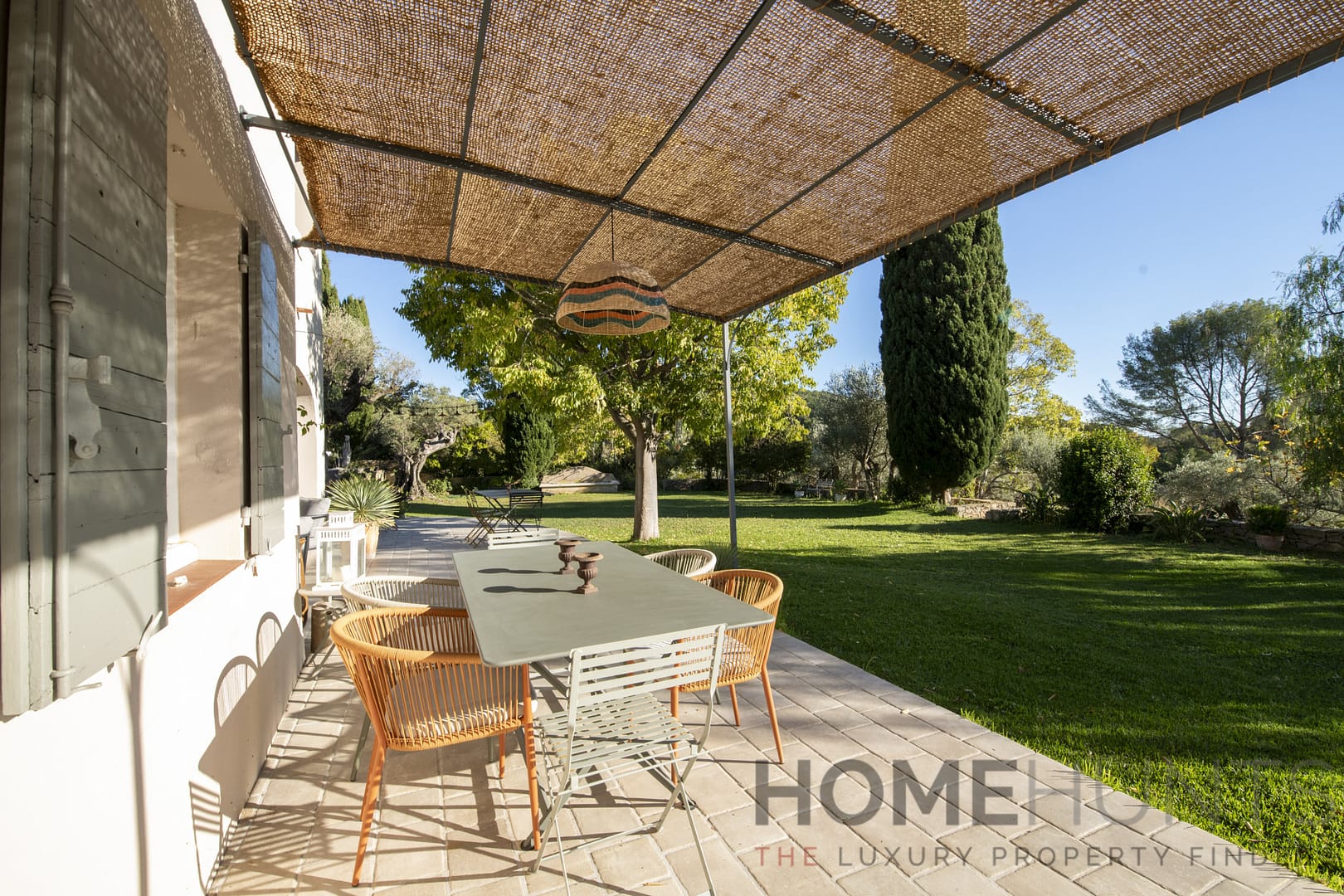 property_HH-15980316-7