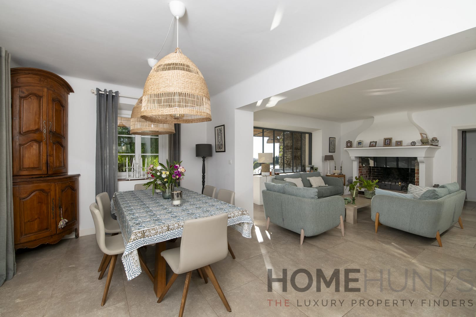 property_HH-15980316-9