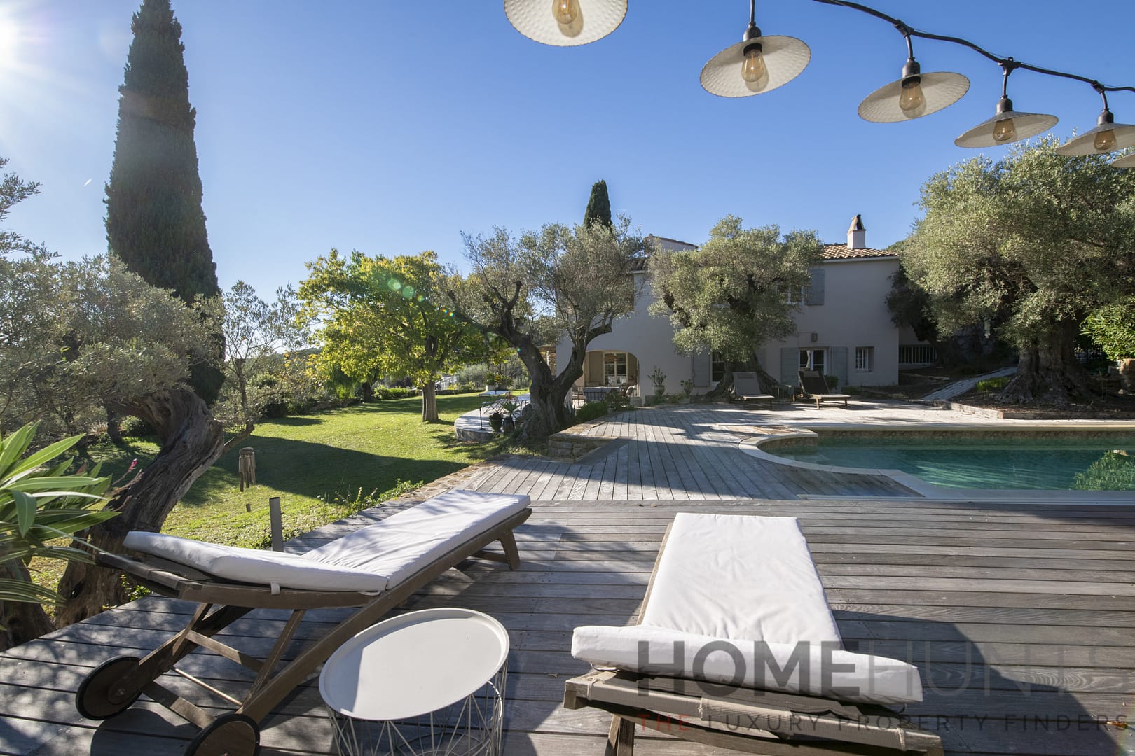 property_HH-15980316