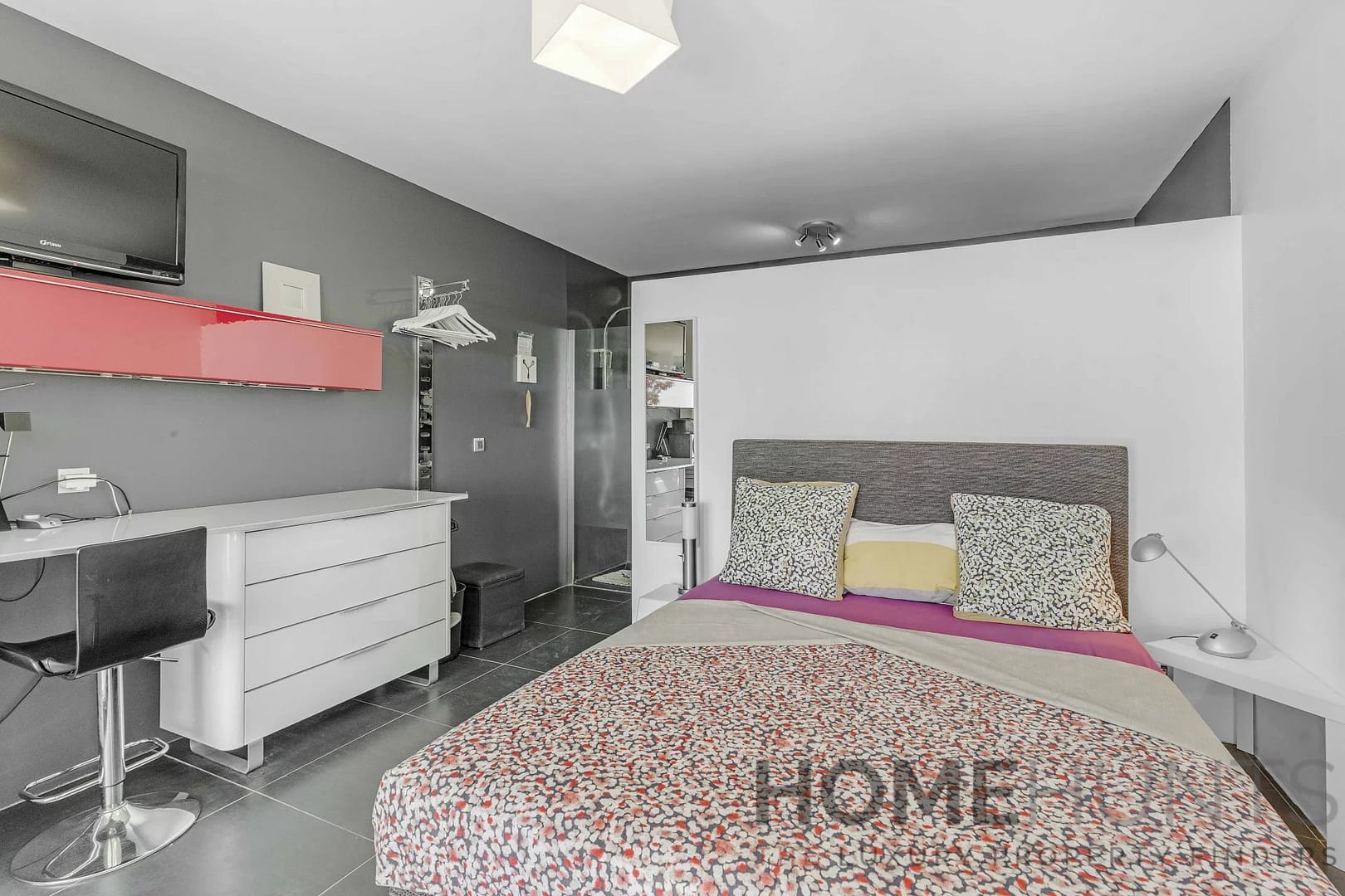 property_HH-15980394-10