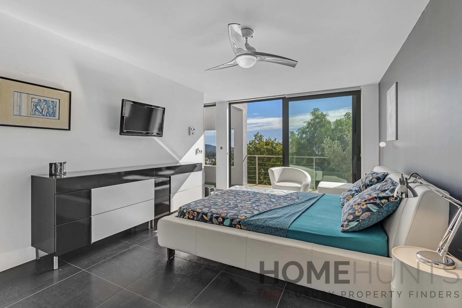 property_HH-15980394-11