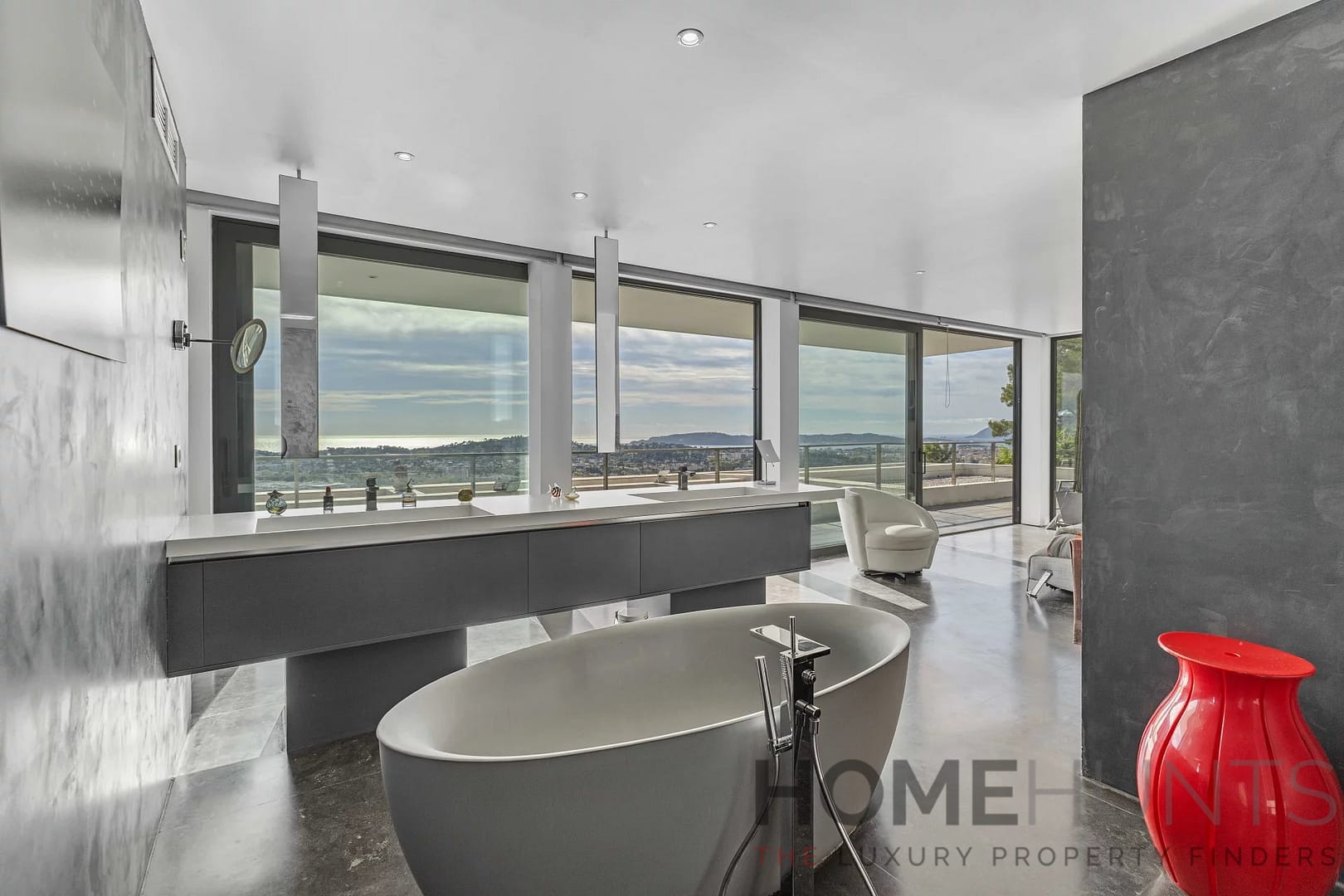 property_HH-15980394-13