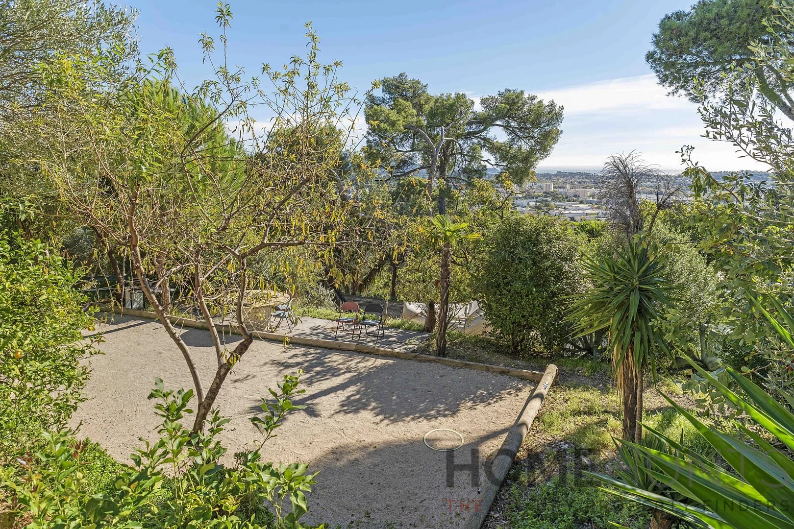 property_HH-15980394-15