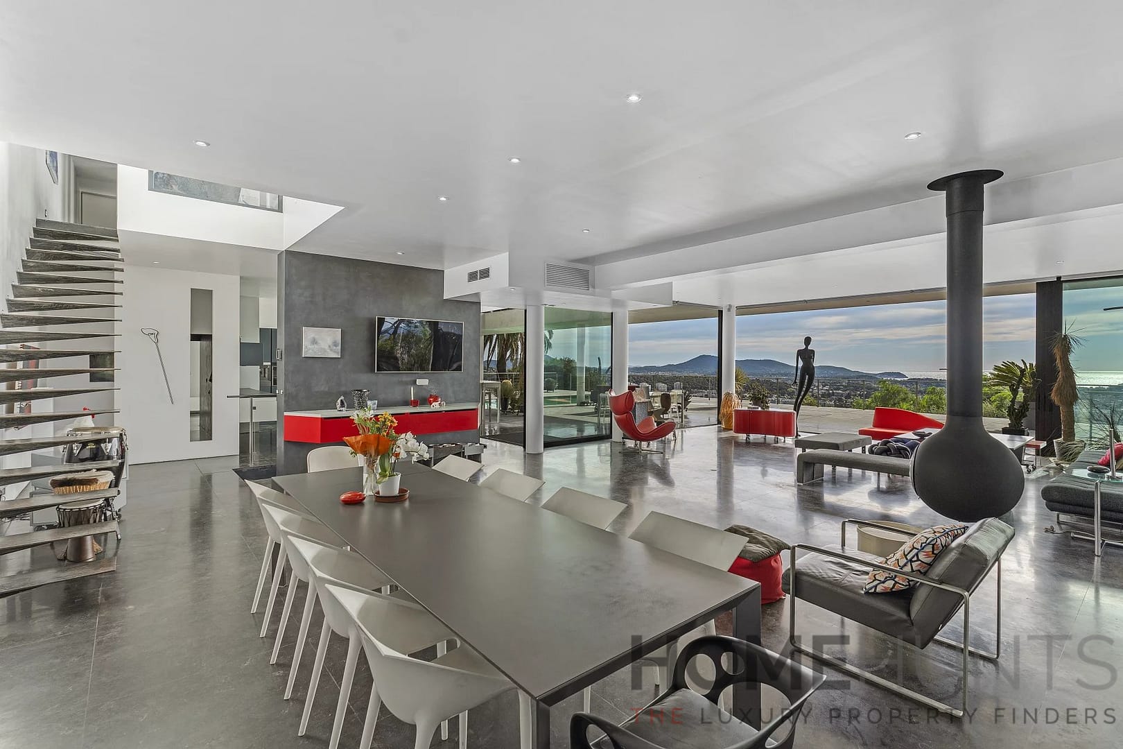 property_HH-15980394-4