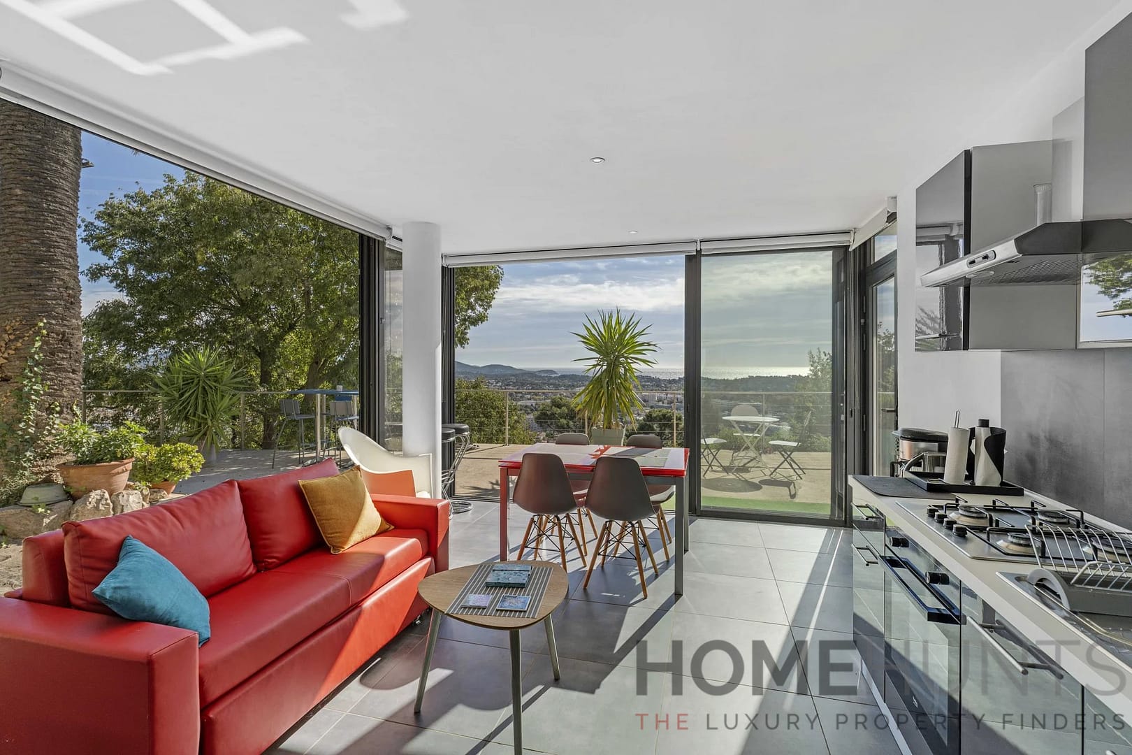 property_HH-15980394-7