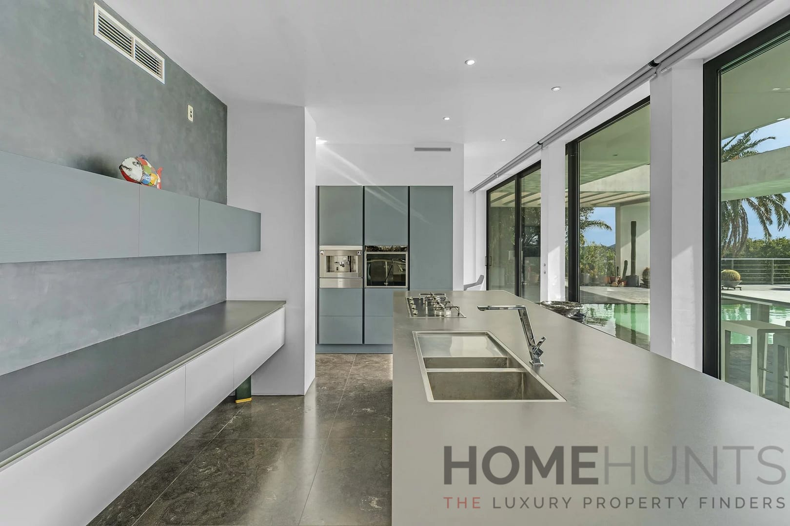 property_HH-15980394-8