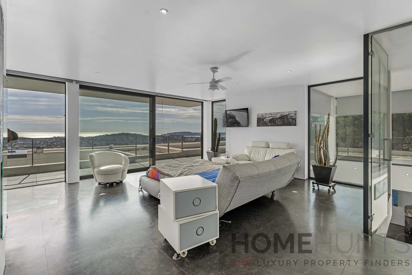 property_HH-15980394-9