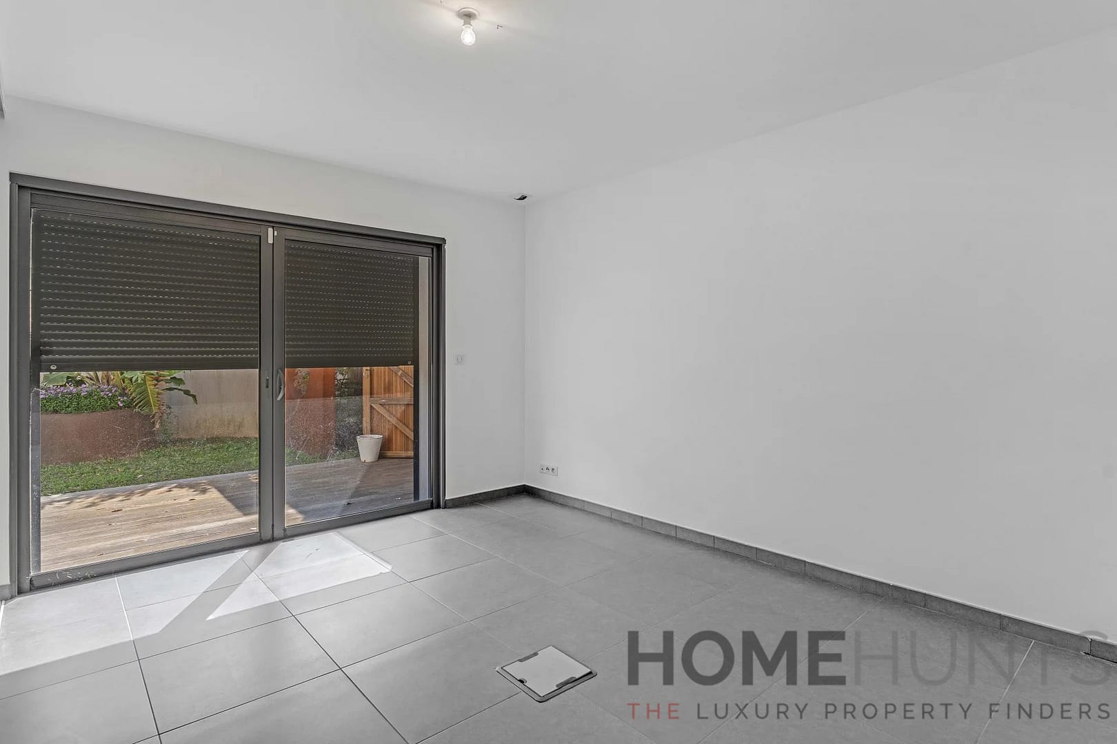 property_HH-15980395-11