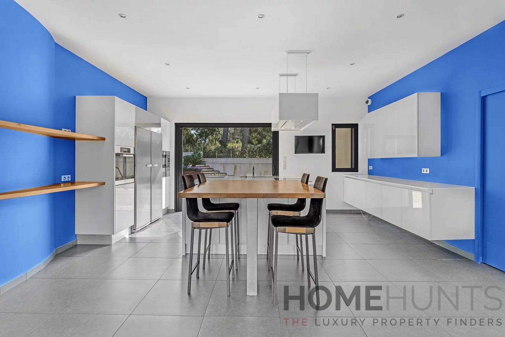 property_HH-15980395-9