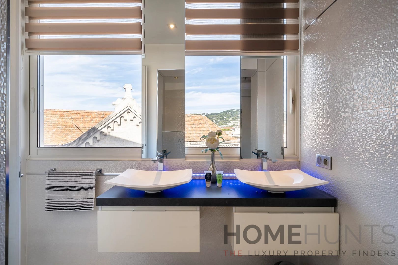 property_HH-15980734-11