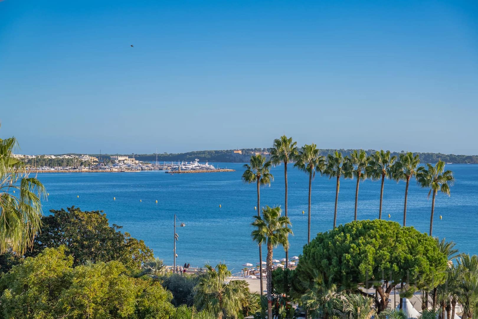 property_HH-15980734-16