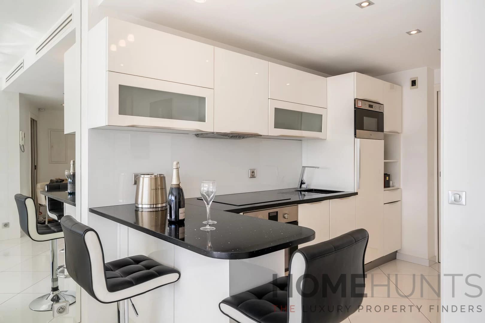 property_HH-15980734-7