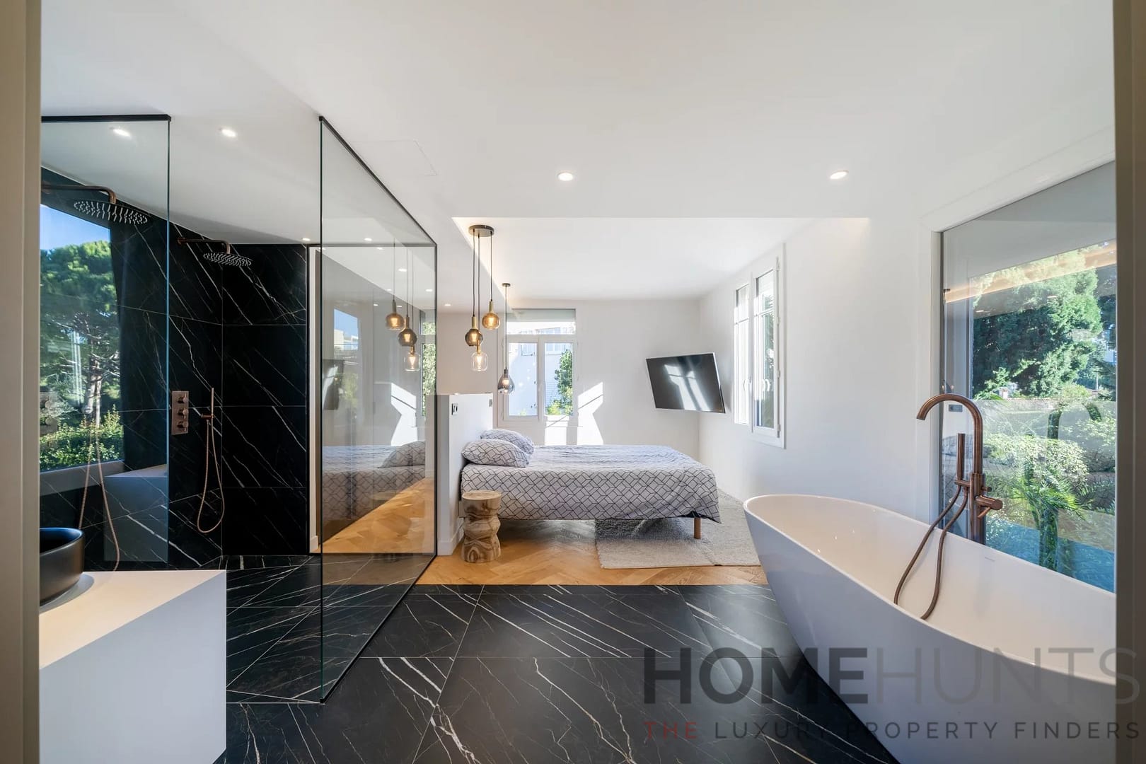 property_HH-15980735-11