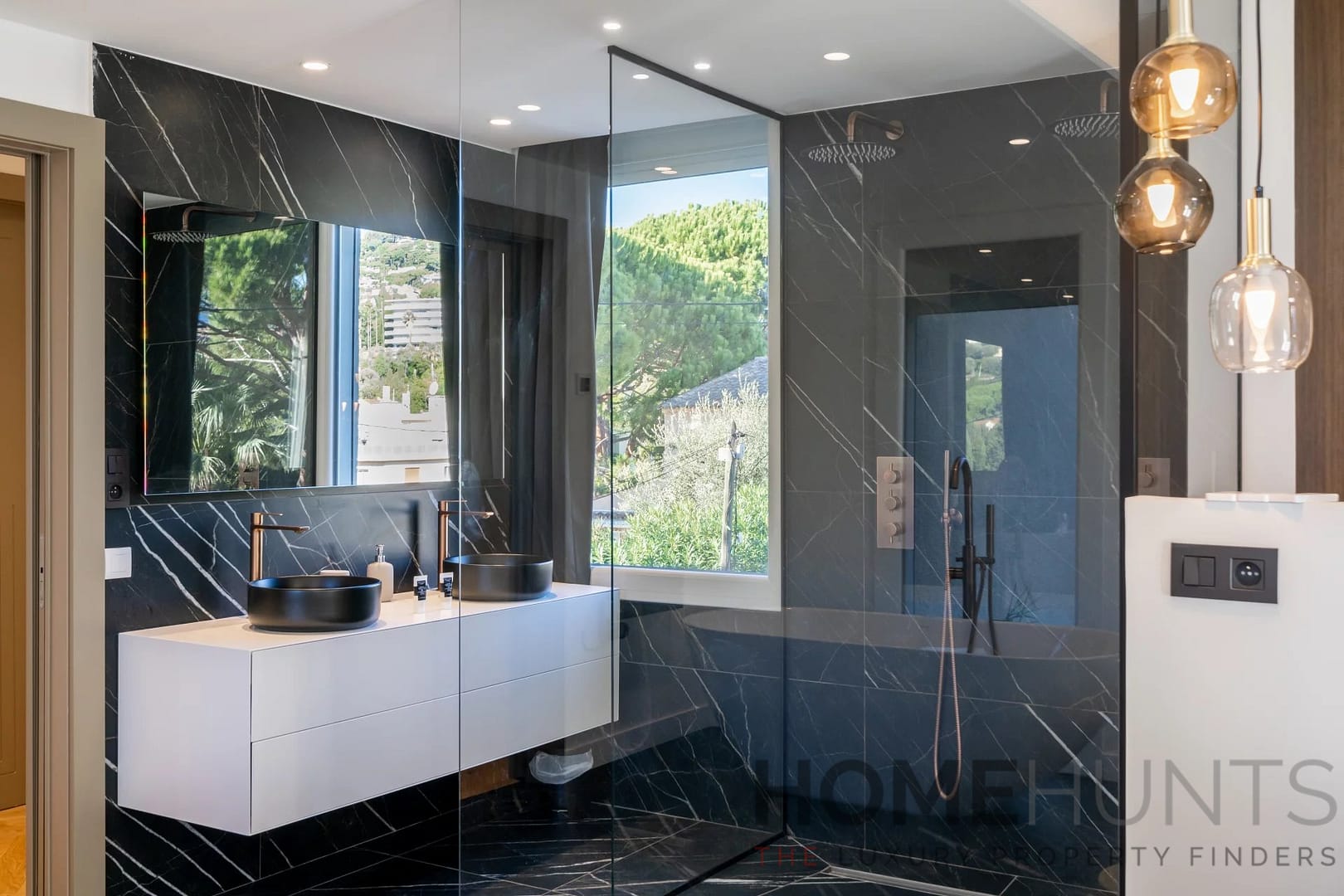 property_HH-15980735-13