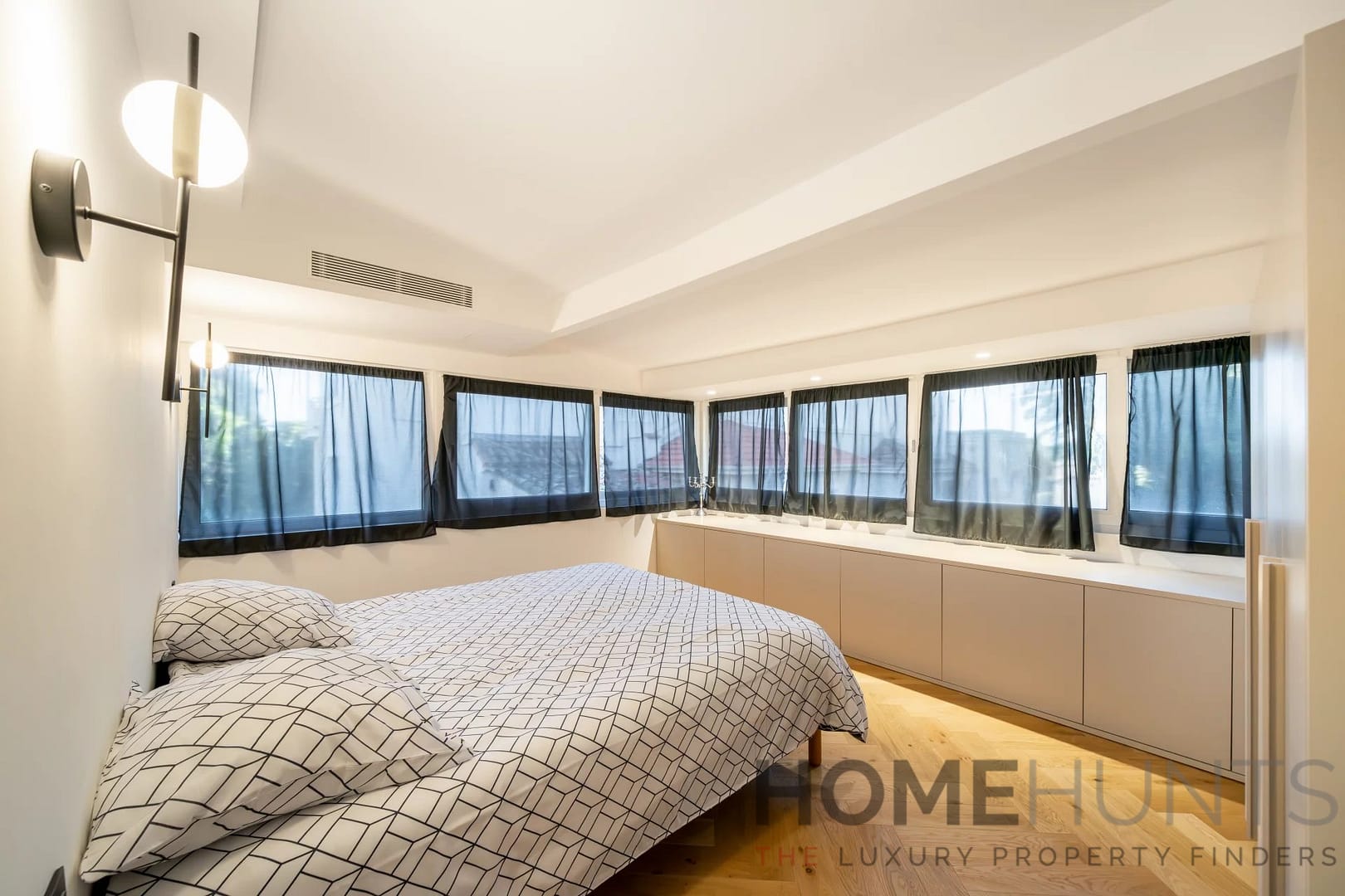 property_HH-15980735-16