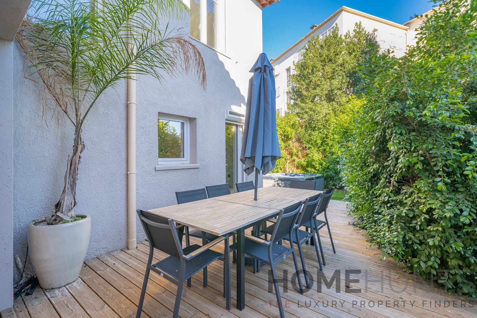 property_HH-15980735-18