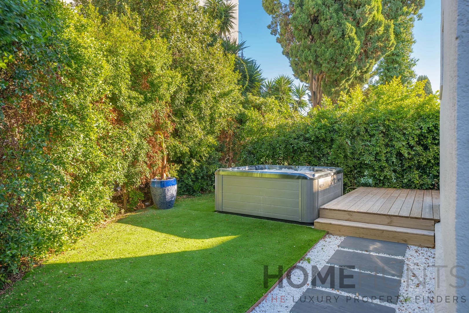 property_HH-15980735-3